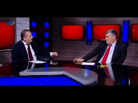 უმუშევრობა ჩვენს ქვეყანას დაანგრევს. ზღვარი ლარის გაჩერების არ ჩანს  - დავით ჭიიჭინაძე